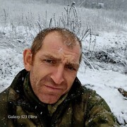  ,   , 38 ,     , c , 