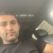  ,  , 28