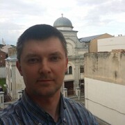  ,  Darius, 48