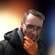  ,   , 48 ,   ,   , c 