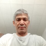  -,  , 55