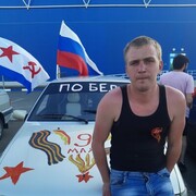 ���������� ��������, ������� ���������, 29