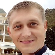 ���������� �����������, ���� ������� ������, 44 ����, ������������ ��� ����� � ���������, c�������� ���������