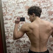 ���������� �����, ���� ����� Andreew, 18 ���, ������������ ��� ������, ����� � ���������, c�������� ���������, ���������