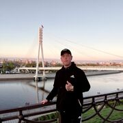 ���������� ������, ���� ������� �����, 34 ����, ������������ ��� ������, ����� � ���������, c�������� ���������, ���������