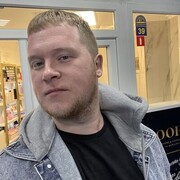 ���������� ��������, ���� ������� ����, 34 ����, ������������ ��� ������, ����� � ���������, c�������� ���������, ���������