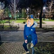  ,   , 34 ,   ,   , c 