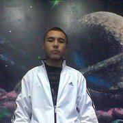  ,   TALGATBEK, 34 ,     , c 