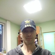  ,   , 51 ,   ,   , c 
