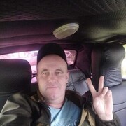 ���������� ��������, ���� ������� ��������, 47 ���, ������������ ��� ������, ����� � ���������