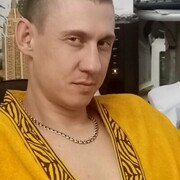 ���������� ����-���, ���� ������� ������, 40 ���, ������������ ��� ������, ����� � ���������, c�������� ���������