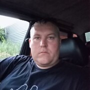  ,  , 38