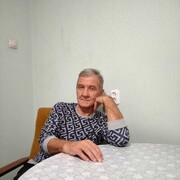  ,   , 64 ,   c 