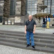  ,   Merab, 54 ,   ,   , c 