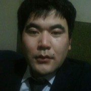 ���������� �������, ���� ������� ��������, 37 ���, ������������ ��� ������, ����� � ���������, c�������� ���������