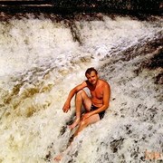 ���������� �����������, ���� ������� Sashka, 38 ���, ������������ ��� ������, ����� � ���������, c�������� ���������, ���������