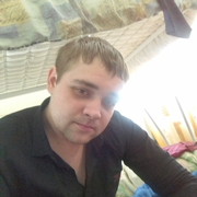 ���������� �����-���������, ���� ������� ������, 29 ���, ������������ ��� ������, ����� � ���������, c�������� ���������