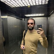  ,   , 39 ,   ,   