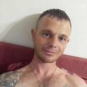 --,   , 36 ,   ,   