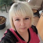  ,   , 51 ,   ,   , c 