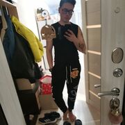  ,   , 31 ,   ,   