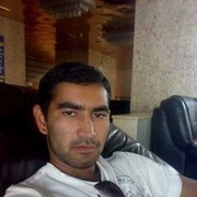 ���������� ������, ���� ������� Mishka, 42 ����, ������������ ��� ������, ����� � ���������, c�������� ���������