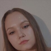 ���������� ������, ���� ������� ����������, 22 ����, ������������ ��� ������, ����� � ���������, c�������� ���������