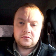  ,   Oleg, 49 ,   