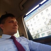 ���������� ����, ������� �������, 30