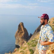 ���������� �����������, ���� ������� ������������, 33 ����, ������������ ��� ������, ����� � ���������