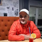 ���������� ��������, ���� ������� ����, 36 ���, ������������ ��� ������, ����� � ���������, c�������� ���������, ���������