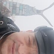 ���������� �����, ���� ������� ������, 52 ����, ������������ ��� ������, ����� � ���������