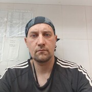  ,   , 40 ,   ,   , c , 