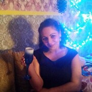  ,   Karina, 45 ,   c 