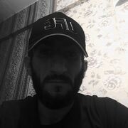 ���������� ����������, ���� ������� �����, 34 ����, ������������ ��� ������, ����� � ���������