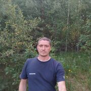  -,   , 44 ,   c 