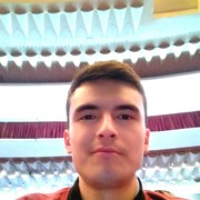  ,   , 27 ,   ,   , c , 