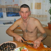  ,   , 48 ,   