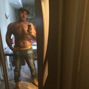  ,   , 47 ,   
