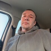  ,   , 44 ,   ,   , c , 