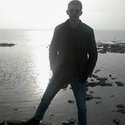  ,   Ruslan, 31 ,   ,   , c 