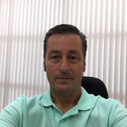  Abercanaid,   Taslim, 56 ,   ,   , c 