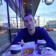 ���������� ���������, ���� ������� ����, 30 ���, ������������ ��� ������, ����� � ���������