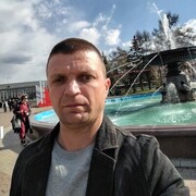  ,   , 39 ,   ,   , c 