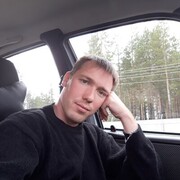 ���������� ����������, ������� ������, 38