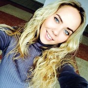 ���������� ������, ���� ������� ������, 29 ���, ������������ 