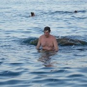 ���� ������� �!