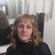  ,  Anna, 48