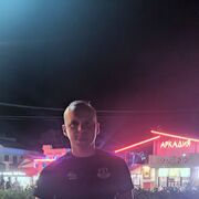 ���������� ��������, ���� ������� ���� ������, 30 ���, ������������ ��� ������, ����� � ���������