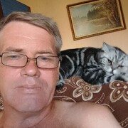 ,   , 51 ,   c 